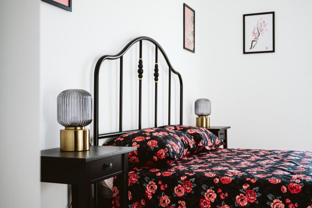 Apartment Ta' Tereza In Gozo Qala
