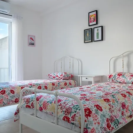 Ta' Tereza Apartment In Gozo Qala Exterior photo