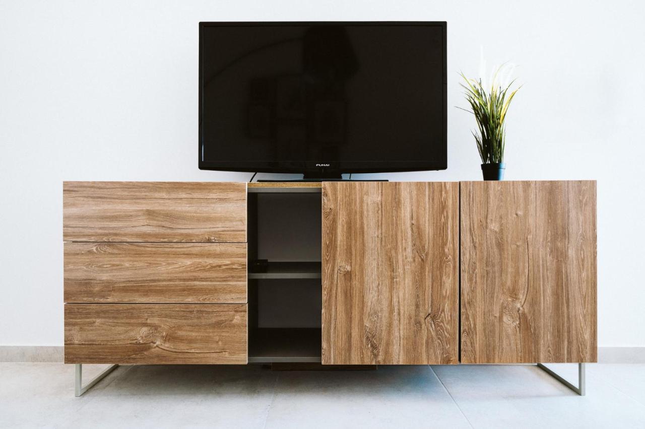 Apartman Ta' Tereza In Gozo Qala